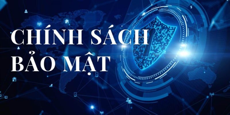 1gom nâng cấp chính sách bảo mật 1gom theo chuẩn quốc tế