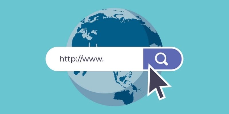 Bảo mật và công bằng – Ưu tiên hàng đầu tại link vào Leo88 Bảo mật và công bằng – Ưu tiên hàng đầu tại link vào Leo88