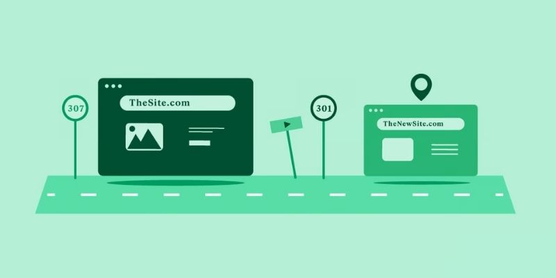 Các chính sách chơi có trách nhiệm tại link vào Manclub Các chính sách chơi có trách nhiệm tại link vào Manclub