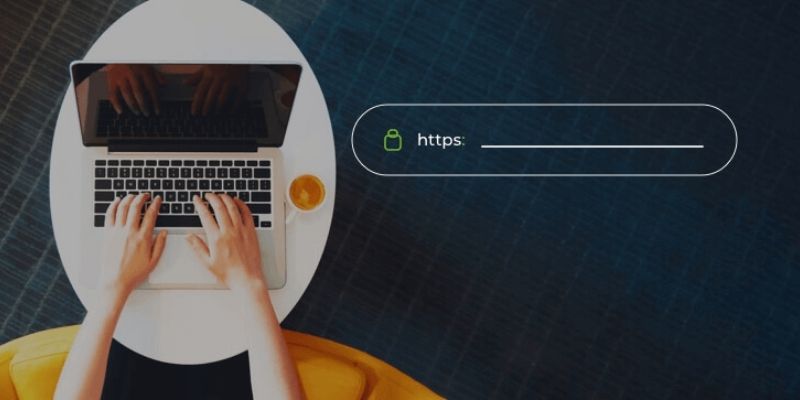 Cách sử dụng link vào Vin88 hiệu quả để tối ưu trải nghiệm chơi Cách sử dụng link vào Vin88 hiệu quả để tối ưu trải nghiệm chơi