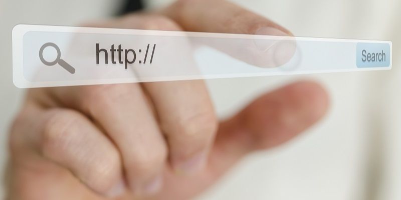 Cách tìm và sử dụng link vào Ta88 hiệu quả Cách tìm và sử dụng link vào Ta88 hiệu quả