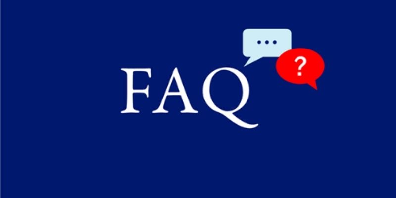 Câu hỏi thường gặp 1gom về cách nâng cao hiệu quả trải nghiệm Câu hỏi thường gặp 1gom về cách nâng cao hiệu quả trải nghiệm