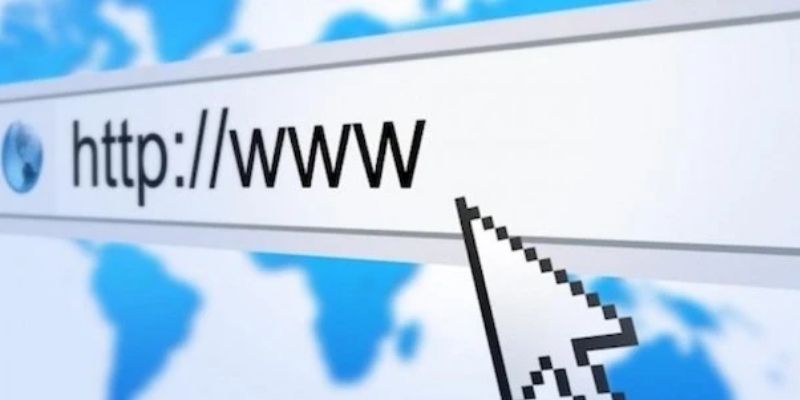 Giải pháp khi gặp sự cố liên quan đến link vào Max88 Giải pháp khi gặp sự cố liên quan đến link vào Max88