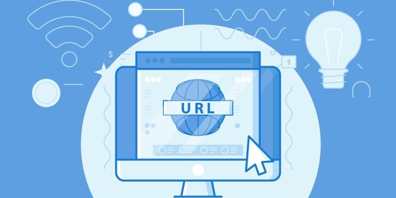 Giải pháp khi không thể truy cập link vào Soc88