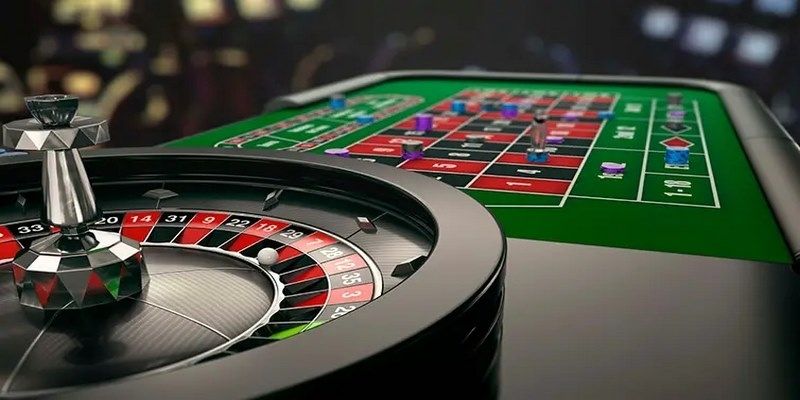 Hiểu rõ về link vào Soc88 và tầm quan trọng trong trải nghiệm casino trực tuyến