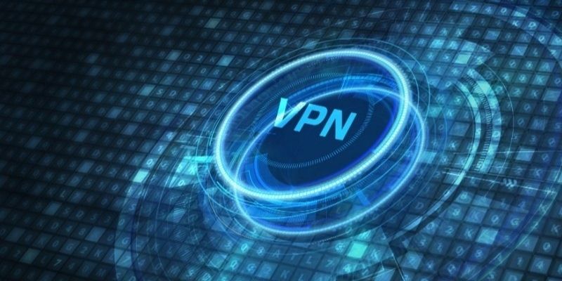 Hướng dẫn chi tiết cách cài đặt VPN cho người mới Hướng dẫn chi tiết cách cài đặt VPN cho người mới