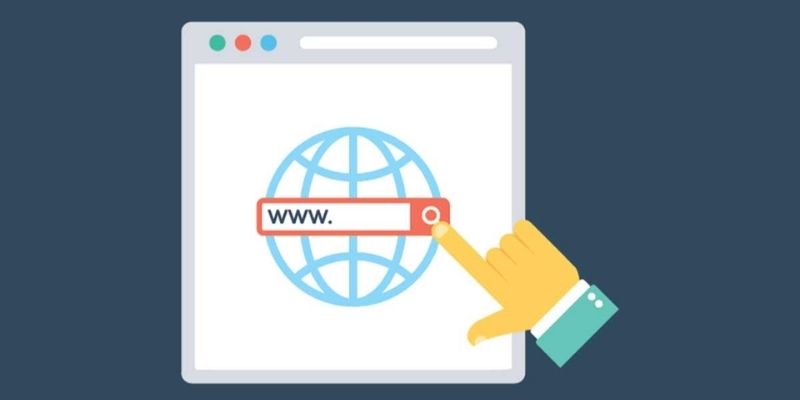 Hướng dẫn truy cập link vào Fm88 an toàn Hướng dẫn truy cập link vào Fm88 an toàn
