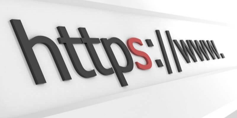 Kinh nghiệm sử dụng link vào Fabet hiệu quả và an toàn