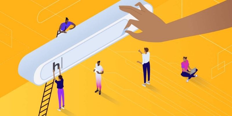 Lợi ích khi chọn 1gom với hệ thống link vào Sunwin Lợi ích khi chọn 1gom với hệ thống link vào Sunwin
