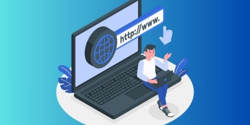 Lợi ích khi dùng đúng link vào Debet Lợi ích khi dùng đúng link vào Debet