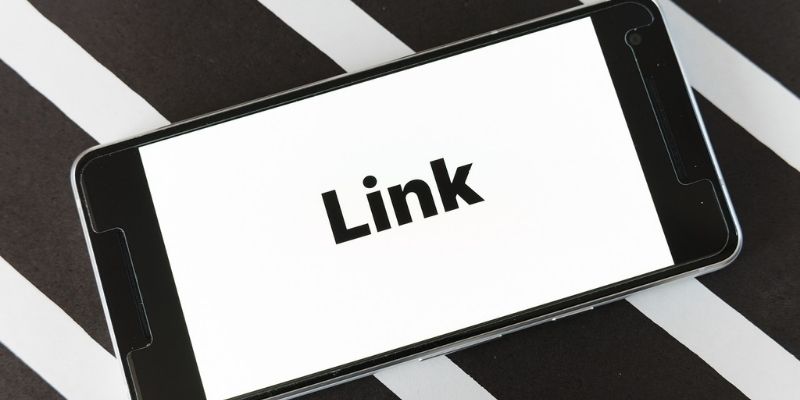 Lợi ích khi sử dụng đúng link vào Ta88 của 1gom Lợi ích khi sử dụng đúng link vào Ta88 của 1gom