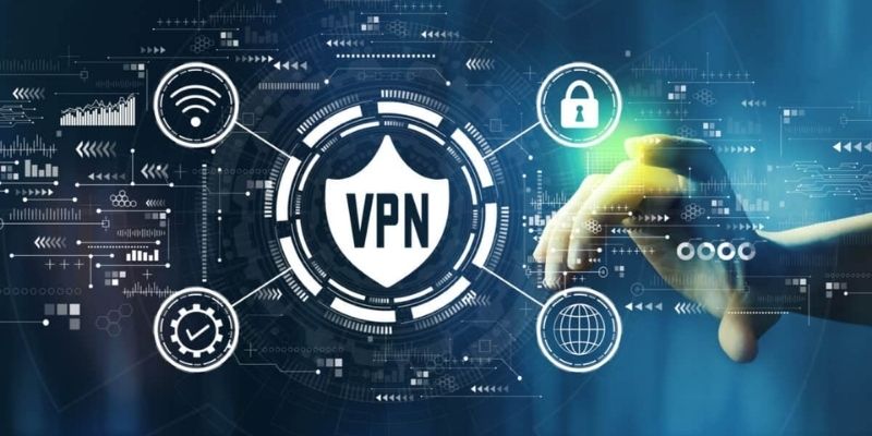 Lưu ý quan trọng khi cài đặt VPN để không bị gián đoạn Lưu ý quan trọng khi cài đặt VPN để không bị gián đoạn