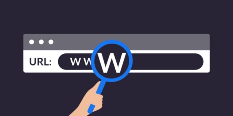 Một số lưu ý quan trọng khi bạn quyết định link vào Manclub Một số lưu ý quan trọng khi bạn quyết định link vào Manclub