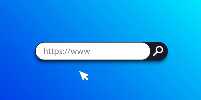 Những lưu ý khi dùng link vào Fabet để tránh rủi ro