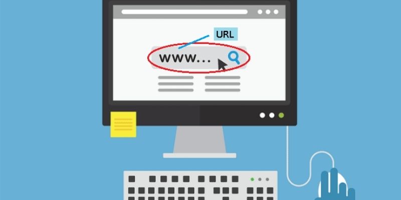 Những lưu ý quan trọng khi link vào Net88 Những lưu ý quan trọng khi link vào Net88