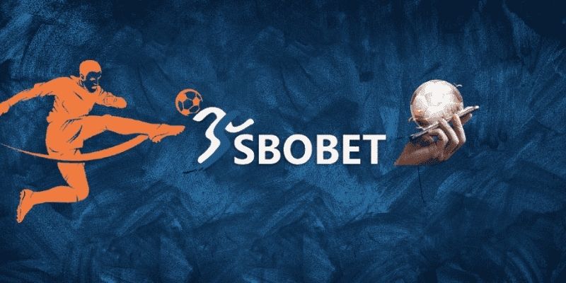 Những lưu ý quan trọng khi tham gia Sbobet tại 1gom Những lưu ý quan trọng khi tham gia Sbobet tại 1gom