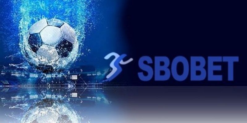 Sbobet là gì và tại sao được yêu thích trong giới cá cược? Sbobet là gì và tại sao được yêu thích trong giới cá cược?