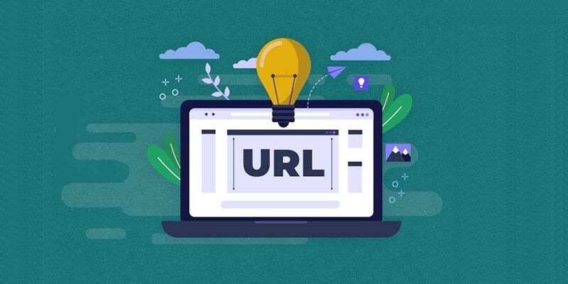 So sánh link vào Debet với các cổng truy cập khác So sánh link vào Debet với các cổng truy cập khác