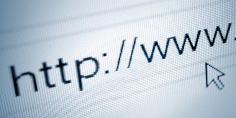 Tại sao nên link vào Net88 khi tham gia giải trí trực tuyến? Tại sao nên link vào Net88 khi tham gia giải trí trực tuyến?