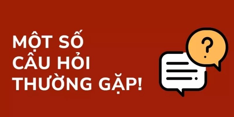 Tổng quan về câu hỏi thường gặp 1gom Tổng quan về câu hỏi thường gặp 1gom