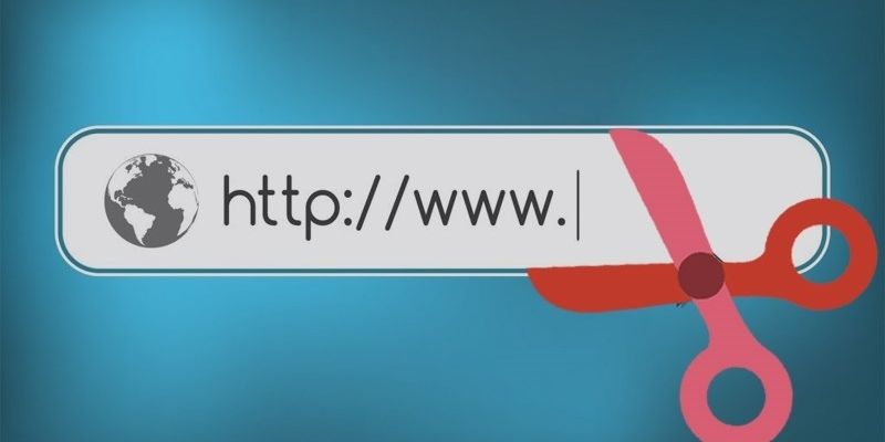 Tư duy chơi có trách nhiệm khi link vào Net88 Tư duy chơi có trách nhiệm khi link vào Net88