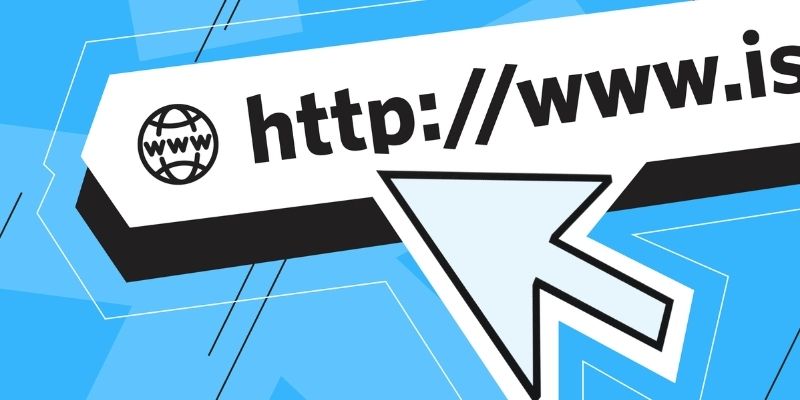 Tương lai của việc sử dụng link vào Lucky88 trên nền tảng 1gom