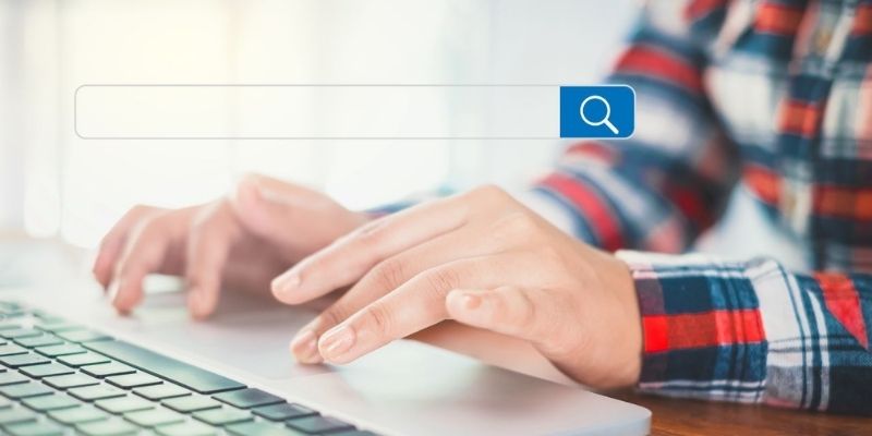 Tương lai phát triển của Vin88 với hệ thống link truy cập đa dạng Tương lai phát triển của Vin88 với hệ thống link truy cập đa dạng