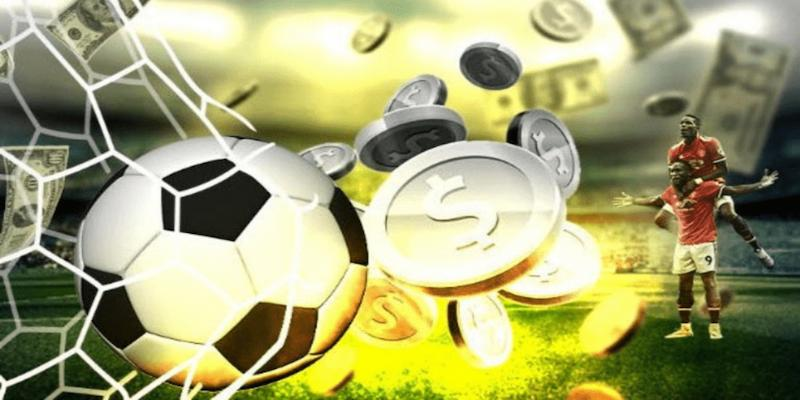 Đăng ký tài khoản và giao dịch tại 1GOM