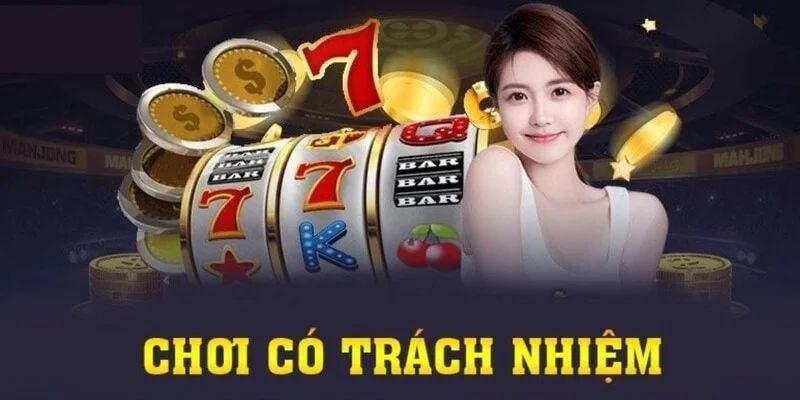Vai trò của cộng đồng trong việc thúc đẩy chơi có trách nhiệm