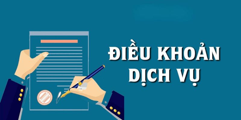 Vai trò của điều khoản dịch vụ 1gom trong nền tảng giải trí trực tuyến Vai trò của điều khoản dịch vụ 1gom trong nền tảng giải trí trực tuyến