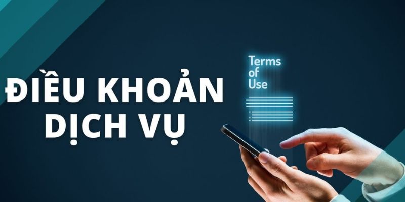 Vì sao điều khoản dịch vụ 1gom lại quyết định trải nghiệm người chơi Vì sao điều khoản dịch vụ 1gom lại quyết định trải nghiệm người chơi