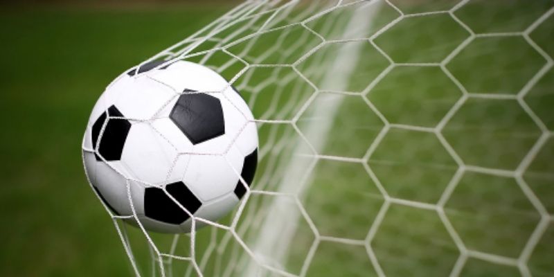 Xu hướng phát triển của công nghệ live scores trong tương lai